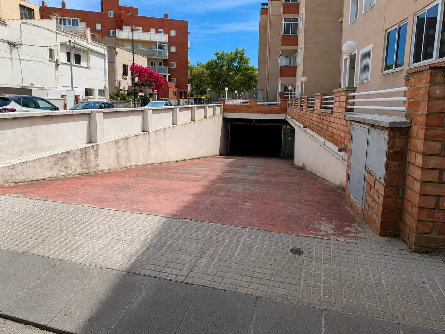 Individuale in vendita a Carrer de l'Illa de Buda 5
