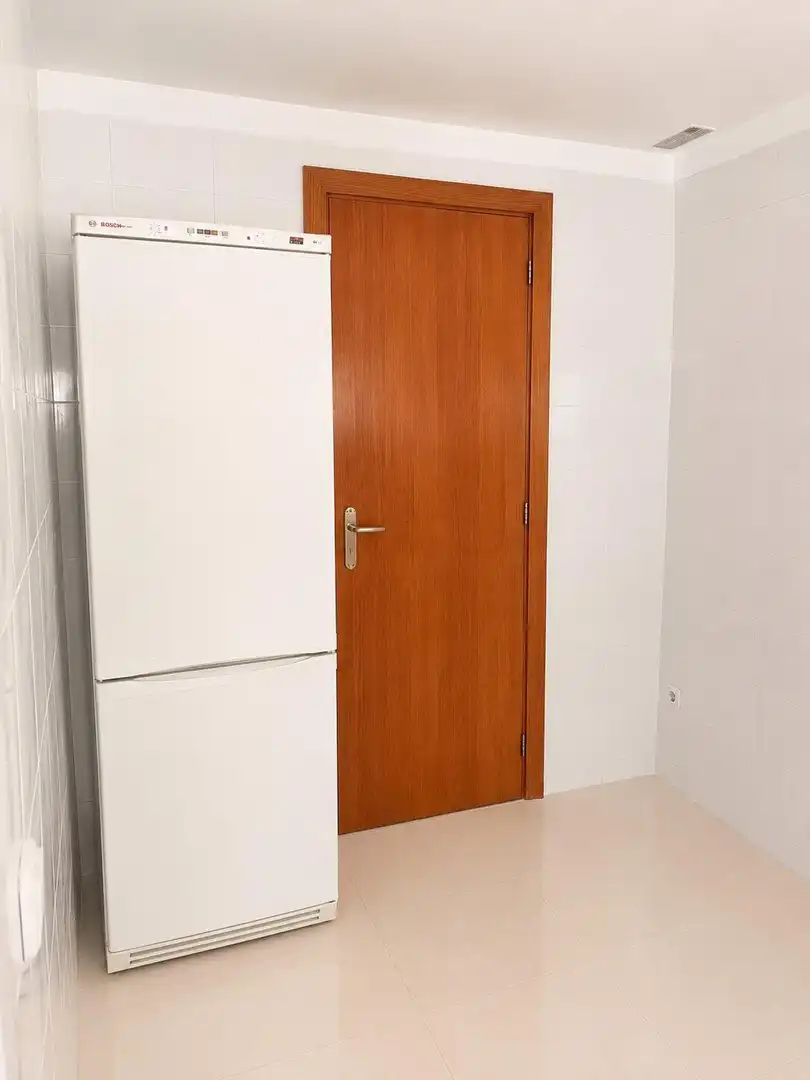 Flat for sale in  Palma de Mallorca  with Air Conditioner and Terrace