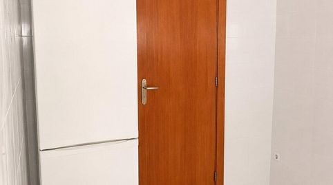 Foto 5 de Piso en venta en Joan Muntaner I Bujosa, Son Cotoner, Palma de Mallorca