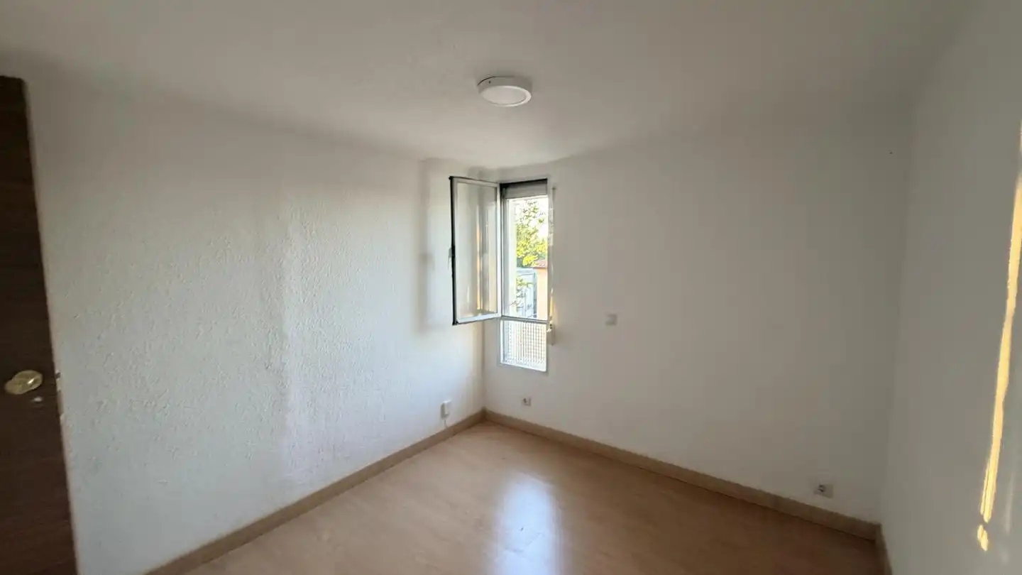 Appartement à vendre à Calle Carpintería, imagen 23