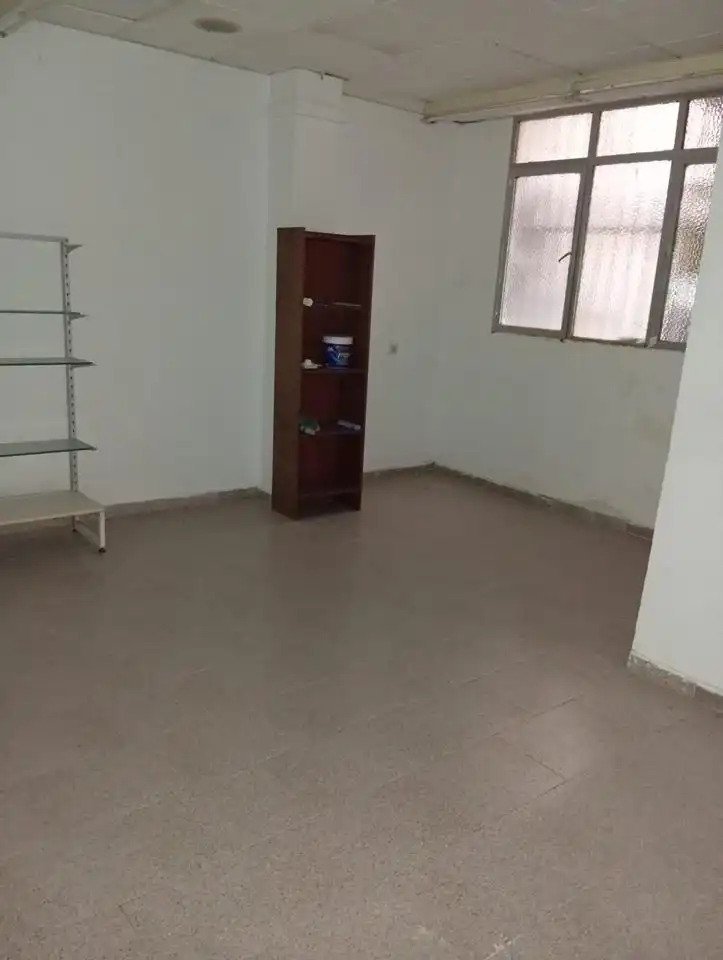 Local comercial en alquiler en Calle Calzada de Castro, imagen 15