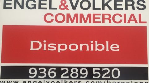 Terreno industrial en Santpedor de 4.426 m2 en alquiler