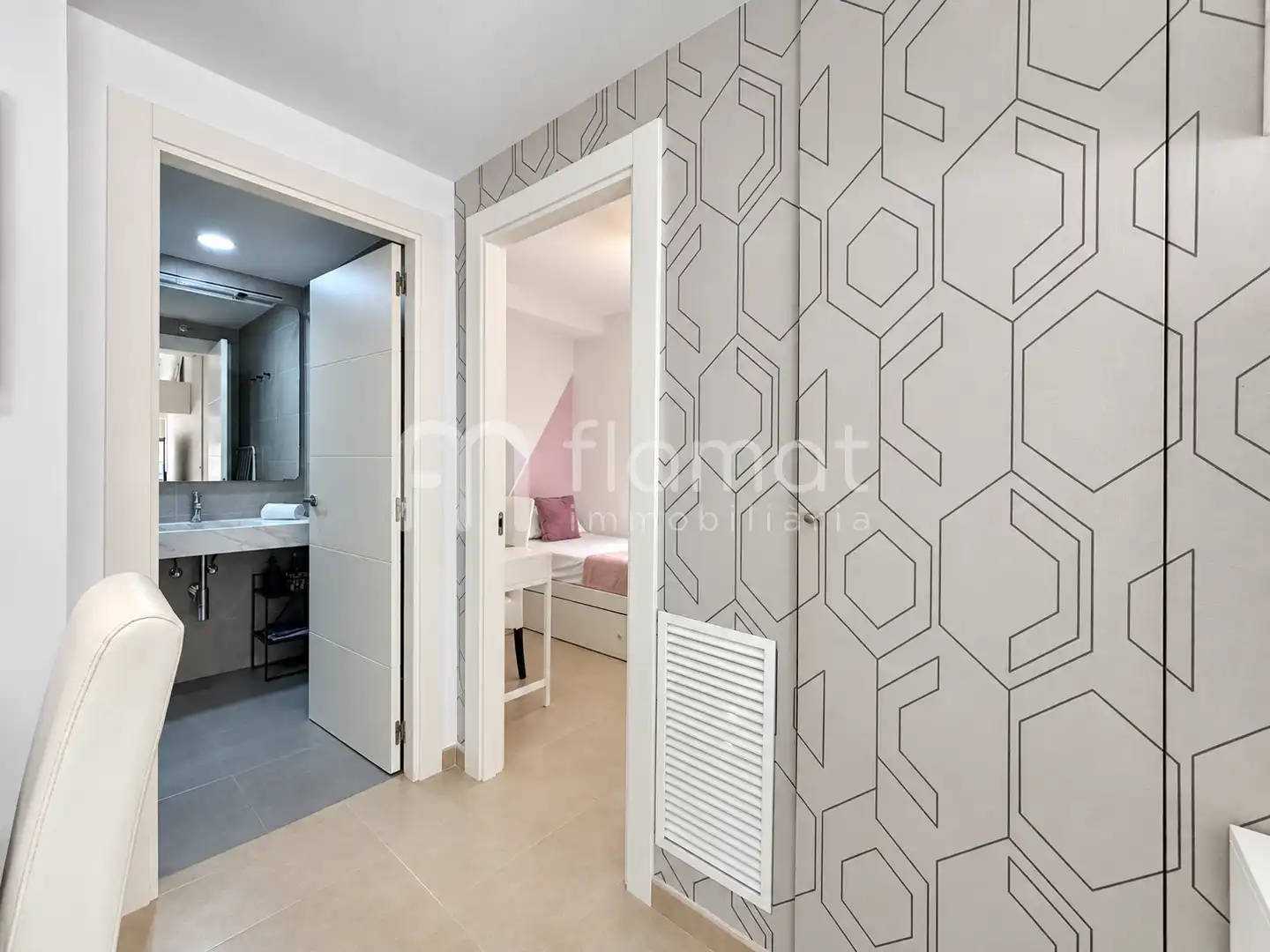Appartement avec ascenseur à vendre à Centre, imagen 12