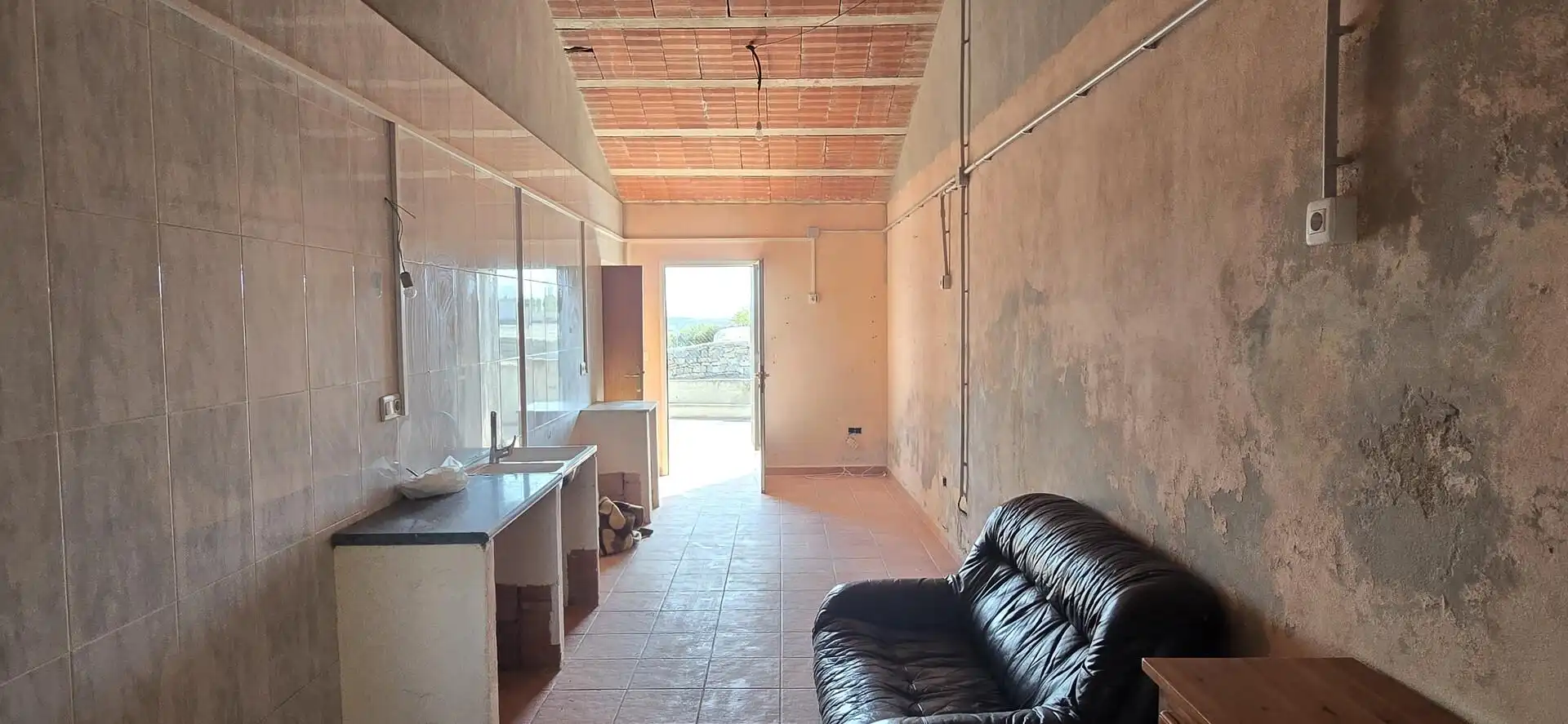 Casa o chalet en venta en Lorca