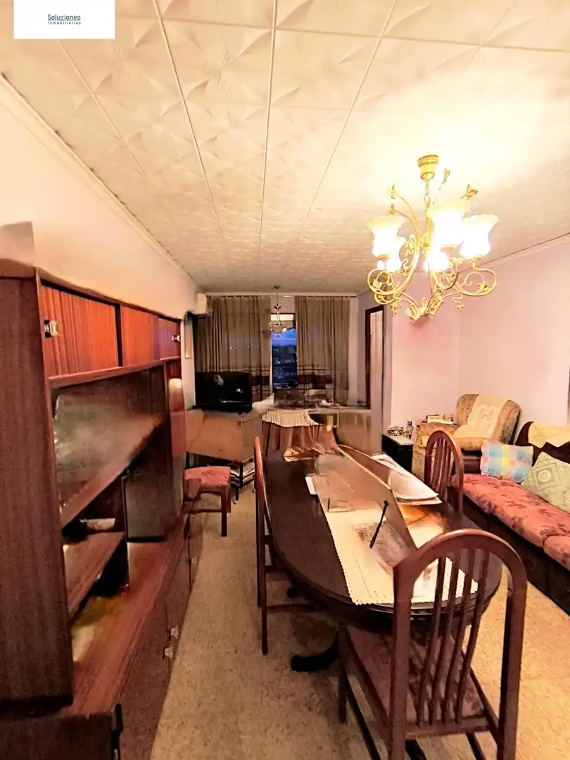 Pis en venda a Fátima