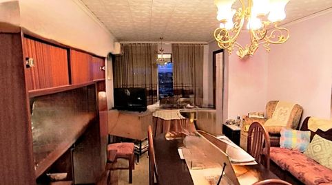 Foto 3 de Pis en venda a Fátima, Albacete Capital