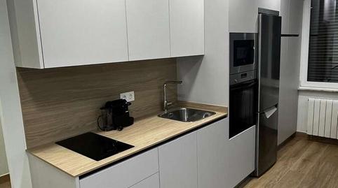 Photo 3 of Flat to rent in San Esteban - San Cristóbal, Salamanca Capital