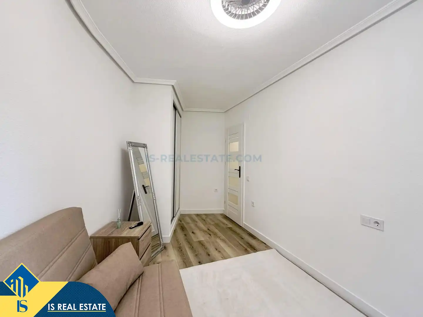 Apartament amb ascensor en venda a Playa del Cura, imagen 26