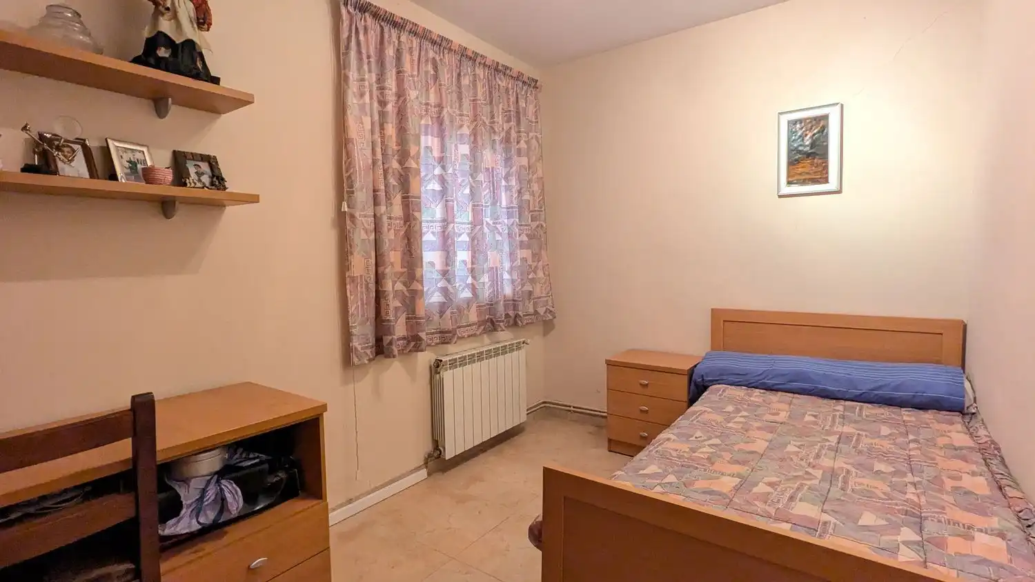 Wohnung zum Verkauf in Calle d'Estolt, imagen 19