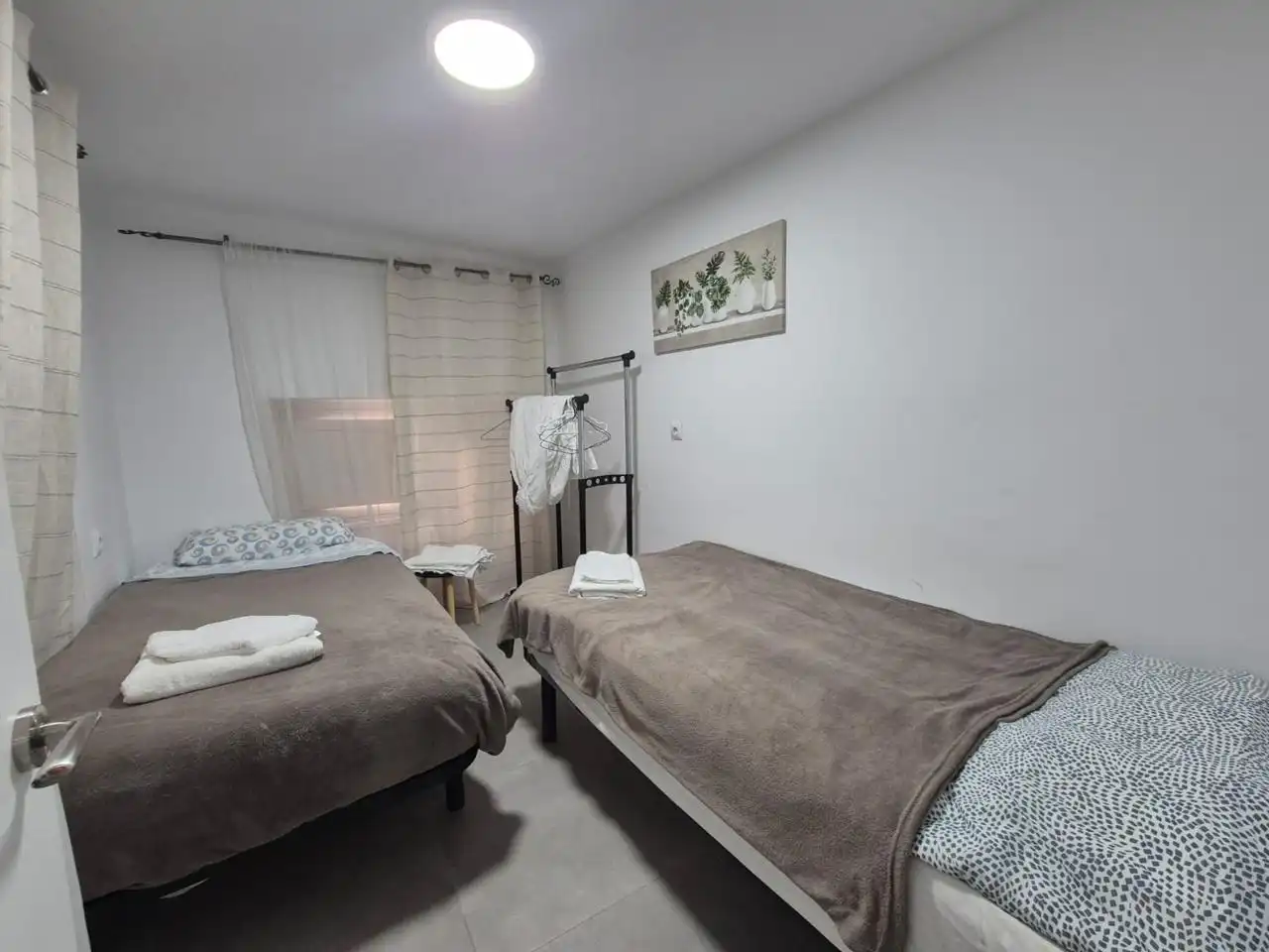 Wohnung zum Verkauf in Calle de la Esperanza, imagen 7
