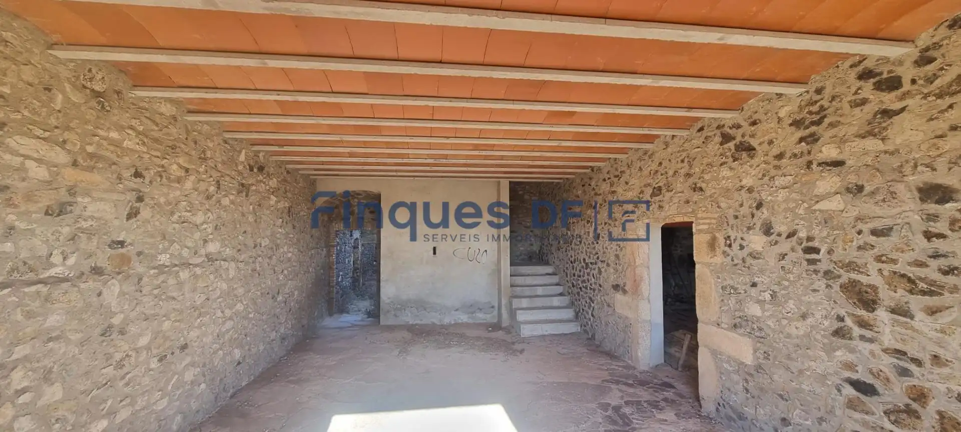 Maison rustique à vendre à Sils, imagen 3