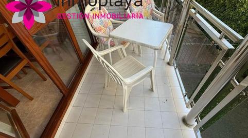 Photo 4 of Planta baja for sale in Tregadín, Cantabria