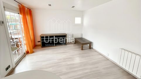 Foto 3 de Pis en venda a Caldes d'Estrac, Barcelona