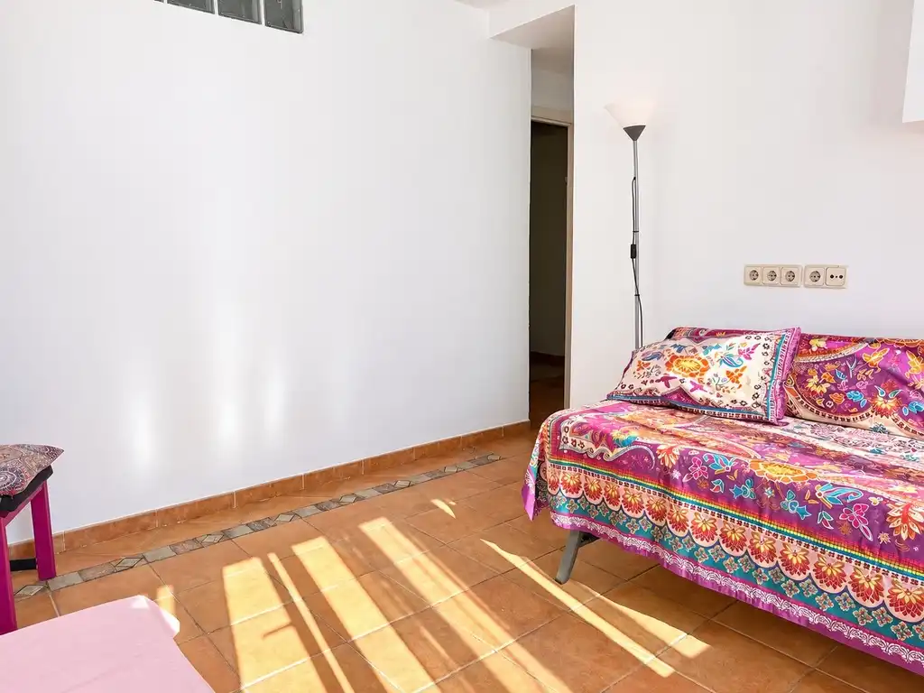 Piso en venta en Vista Alegre