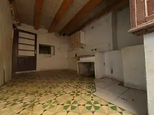 Casa o chalet en venta en Arróniz