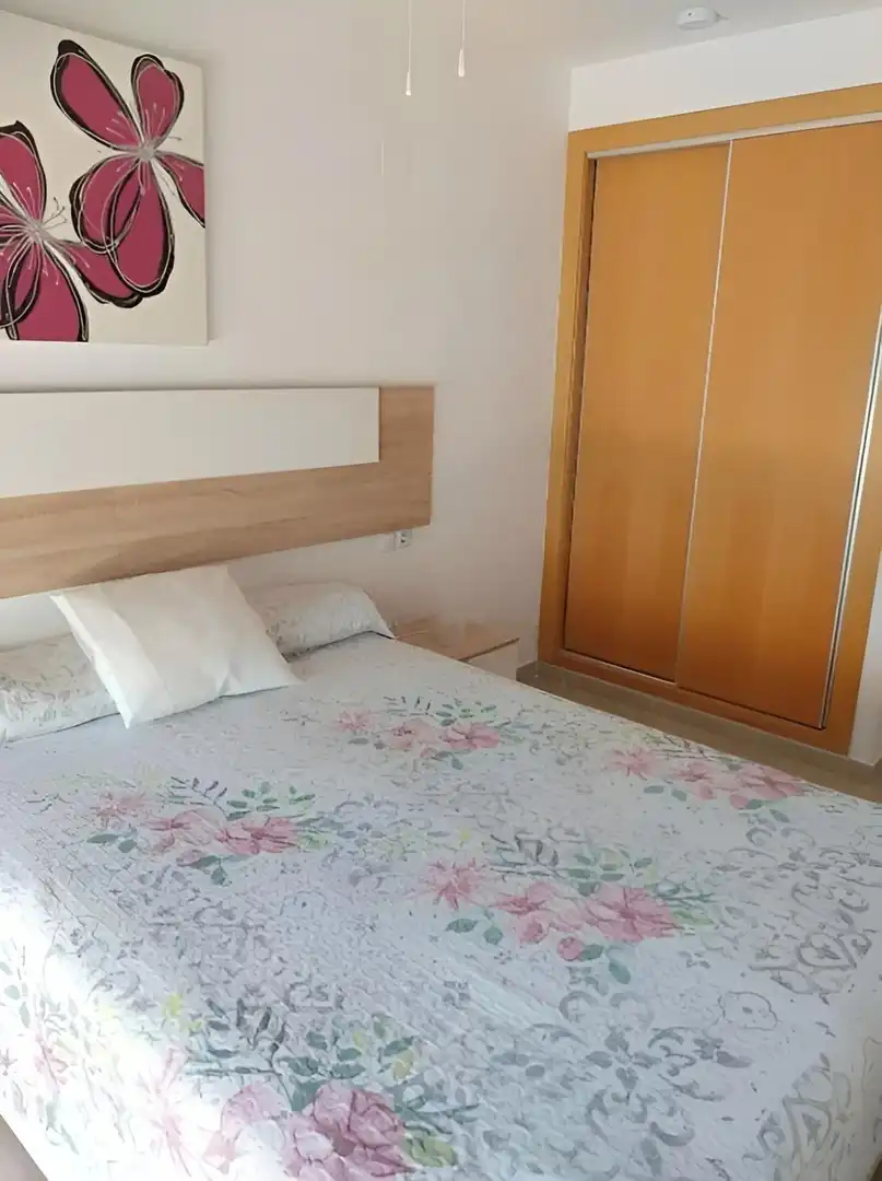 Apartment with lift for sale in Moncófar Playa, imagen 11