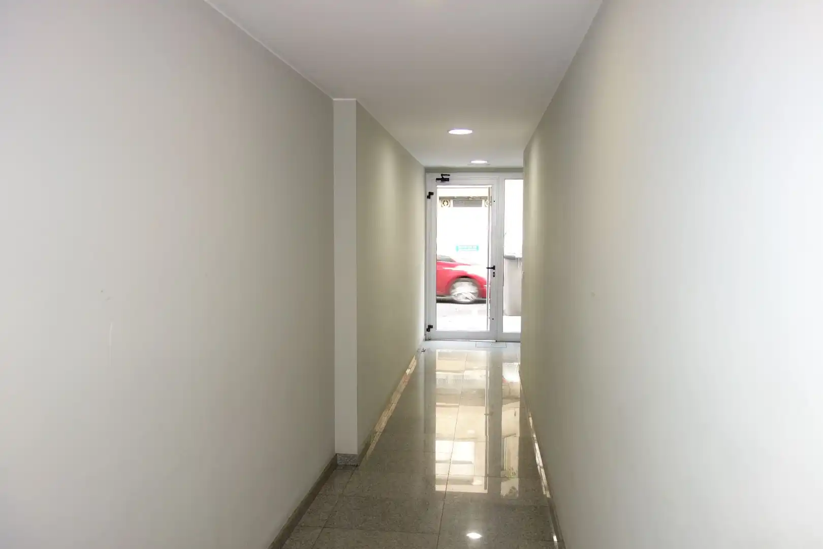 Garaje en venta en Riu Sud