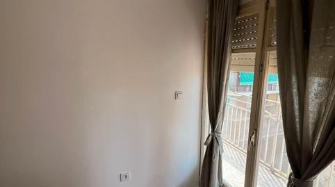 Photo 2 of Flat to rent in Carrer de San Carlos, 83, Carolinas Bajas, Alicante