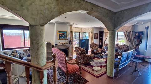 Foto 3 de Casa o chalet en venta en Coruxo - Oia - Saiáns, Pontevedra