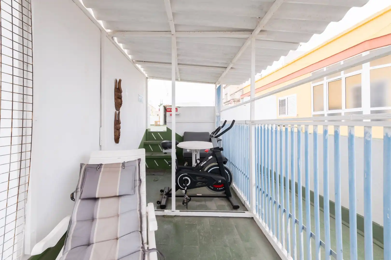 Casa o chalet de alquiler en Calle GLORIA, 5, Schamann - Rehoyas
