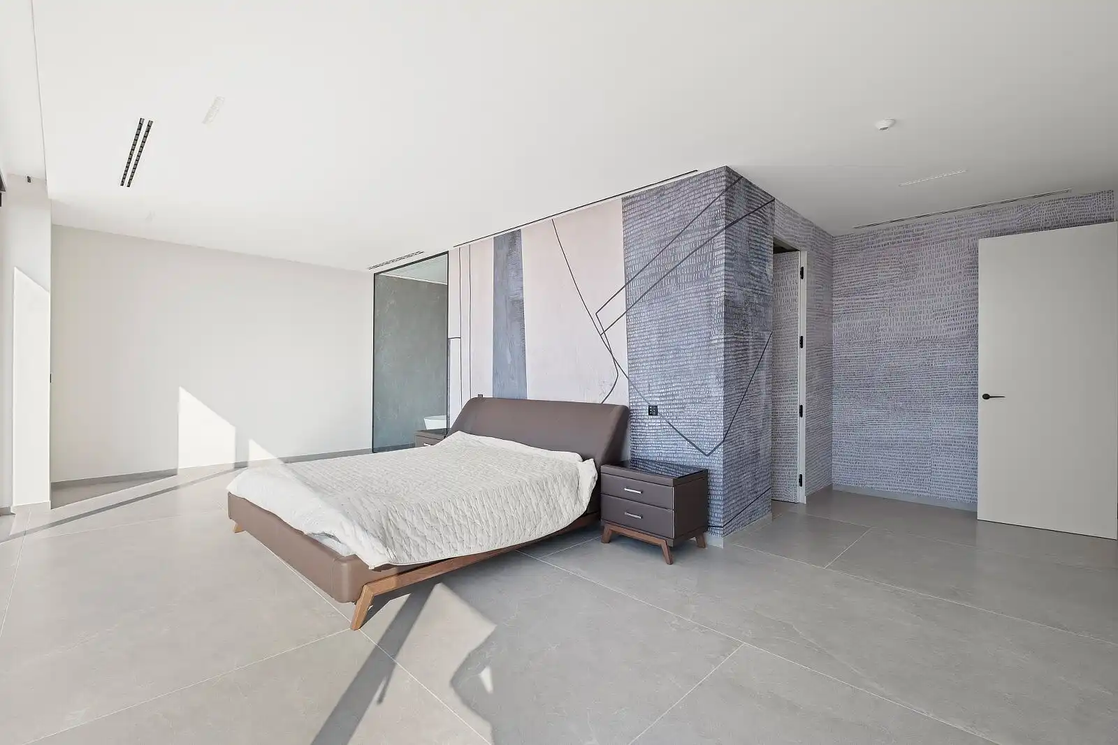 Maison avec terrasse à vendre à La Fustera, imagen 27