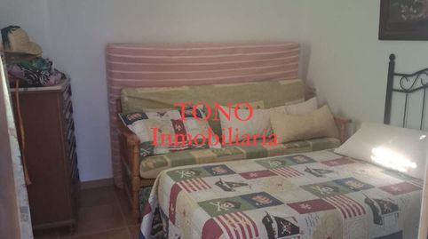 Foto 5 de Terreno en venta en Cañada Rosal, Sevilla