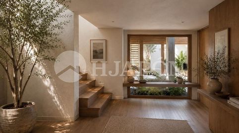 Foto 2 de Casa o xalet en venda a Alella, Barcelona