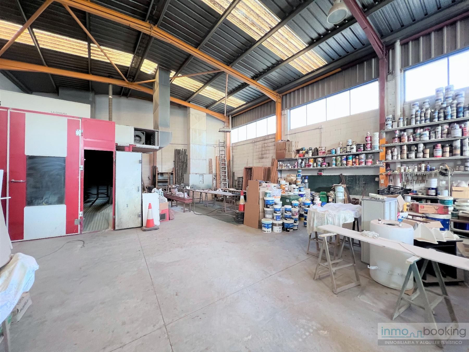 Flat for sale in Salou