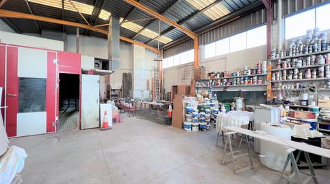 Photo 3 of Flat for sale in Platja de Llevant, Salou