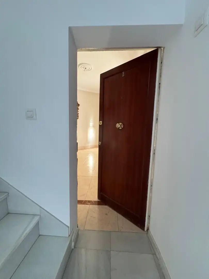Casa en venda a Medina Sidonia, imagen 4