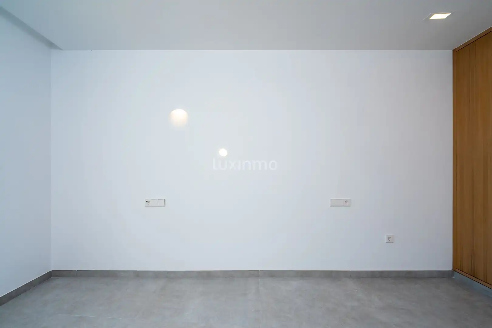 Detached house with pool for sale in Benimeit - Tabaira, imagen 21