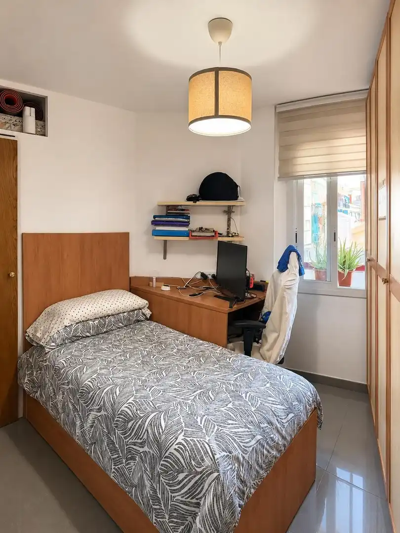 Piso en venta en Balldovina 21-23, imagen 26