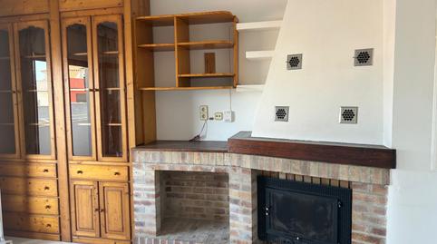 Foto 3 de Piso en venta en Centre, Barcelona