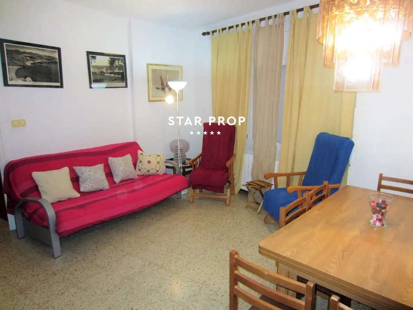 Flat for sale in Carboneres - La Farella, imagen 29