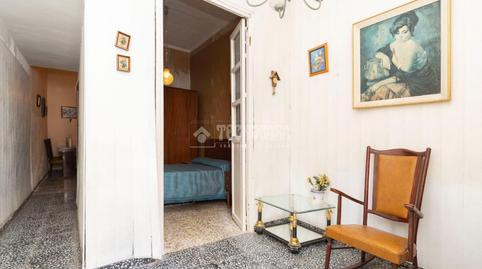 Photo 5 of House or chalet for sale in Plaza de Toros - Santa Rita, Almería