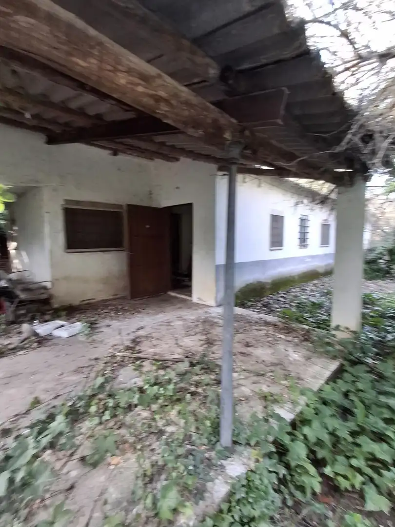 Houses for rent in Pezuela de las Torres