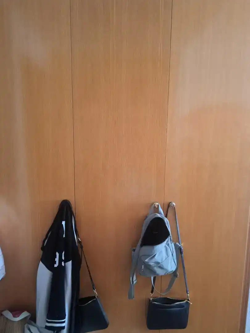 Pis en venda en Alboraya amb Aire condicionat i Balcó