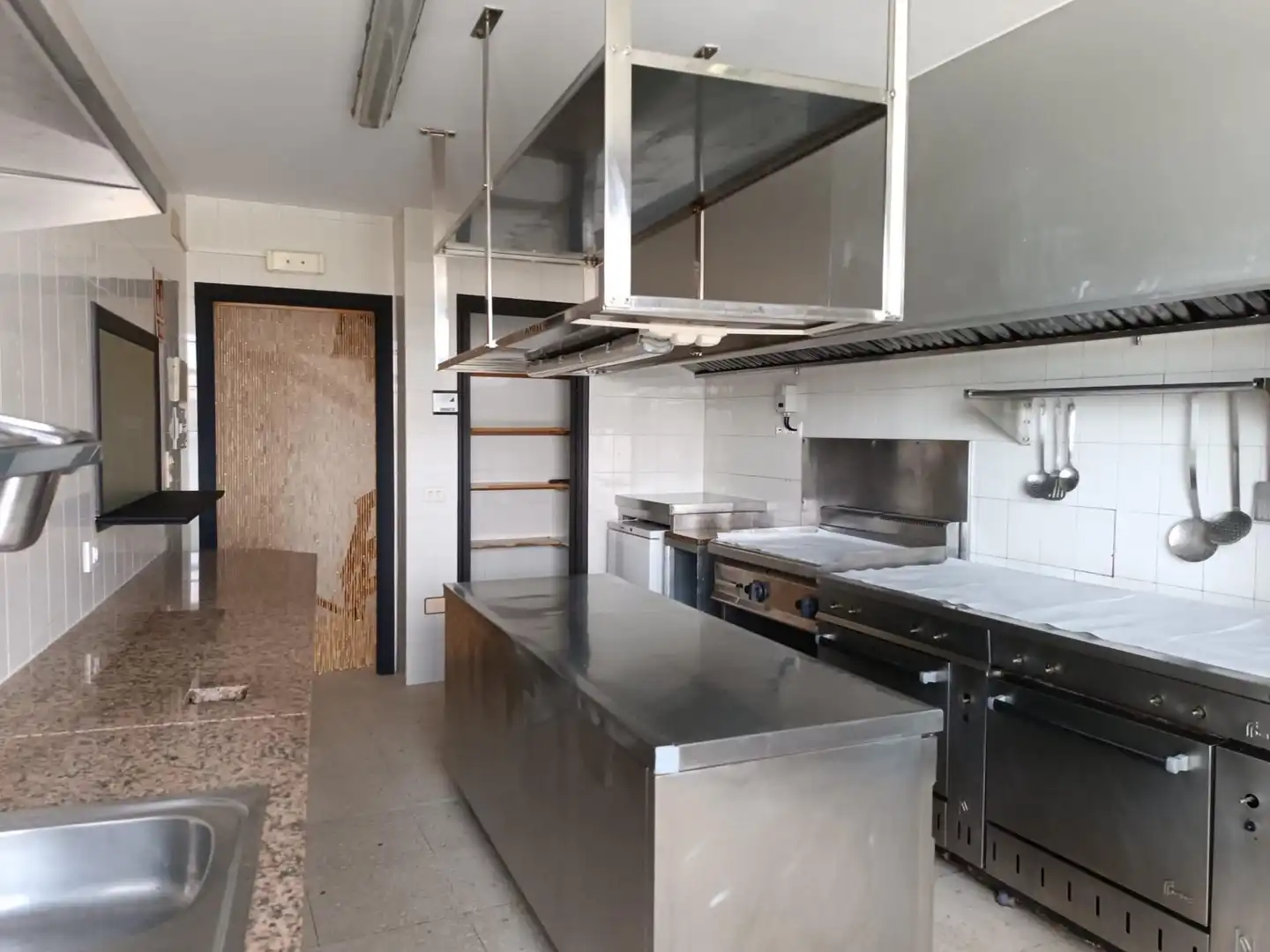 Casa in vendita a O Grove, imagen 6