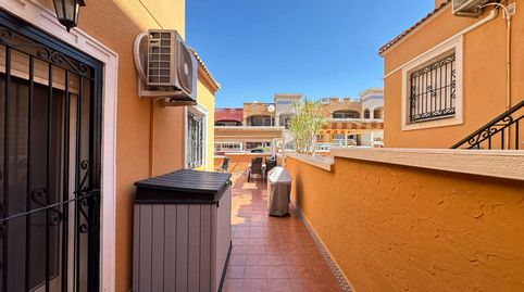 Foto 4 de Dúplex en venda a La Florida, Orihuela