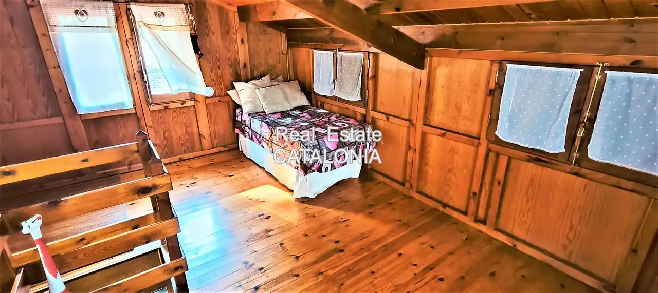 Villa avec piscine à vendre à Avinguda Rafael Albertí, imagen 33
