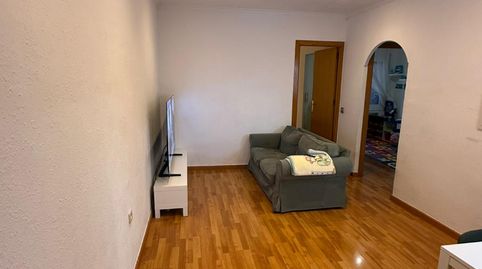 Foto 4 de Piso en venta en Passeig Maragall, Gavà