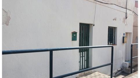 Foto 2 de Pis en venda a Calle Zumaya, El Sobradillo,  Santa Cruz de Tenerife Capital