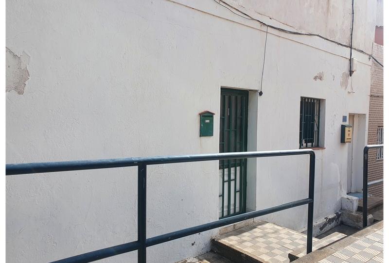 Foto 1 de Pis en venda a Calle Zumaya, El Sobradillo, Santa Cruz de Tenerife