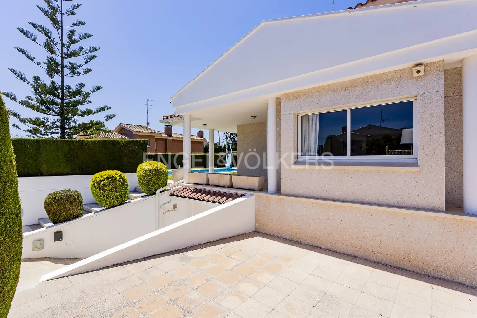 Casa con piscina en venta en Mas Mel, imagen 36