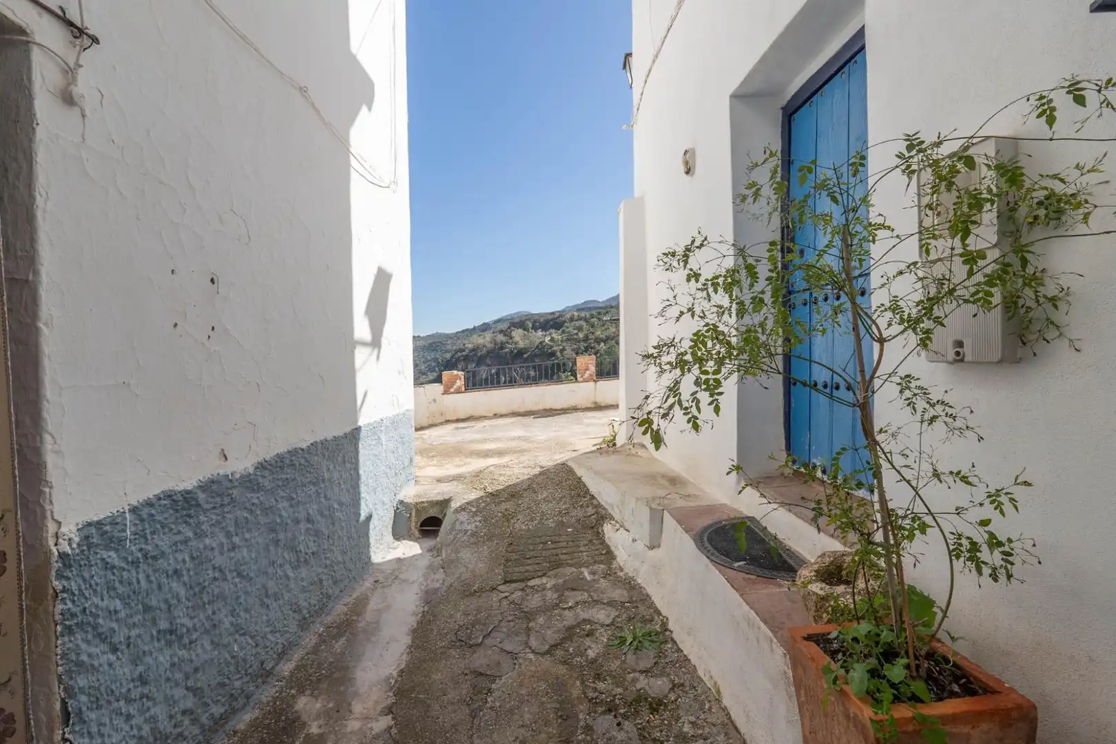Casa en venta en Calle HABANA, imagen 64