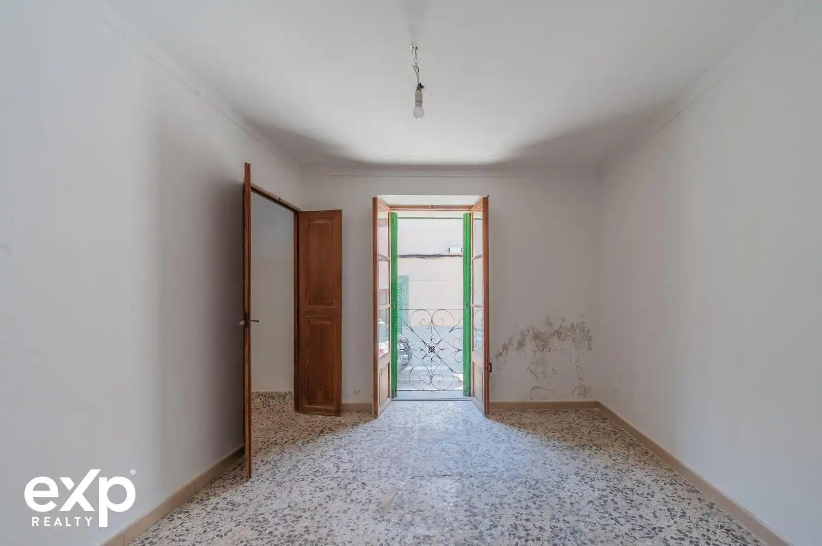 Duplex con terrazza in vendita a Campanet, imagen 39