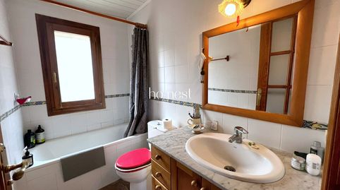 Photo 4 of Houses for sale in Pontons, Barcelona