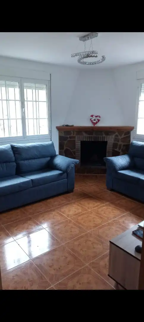 Maison avec terrasse à vendre à Santa Eufemia 1A, imagen 5