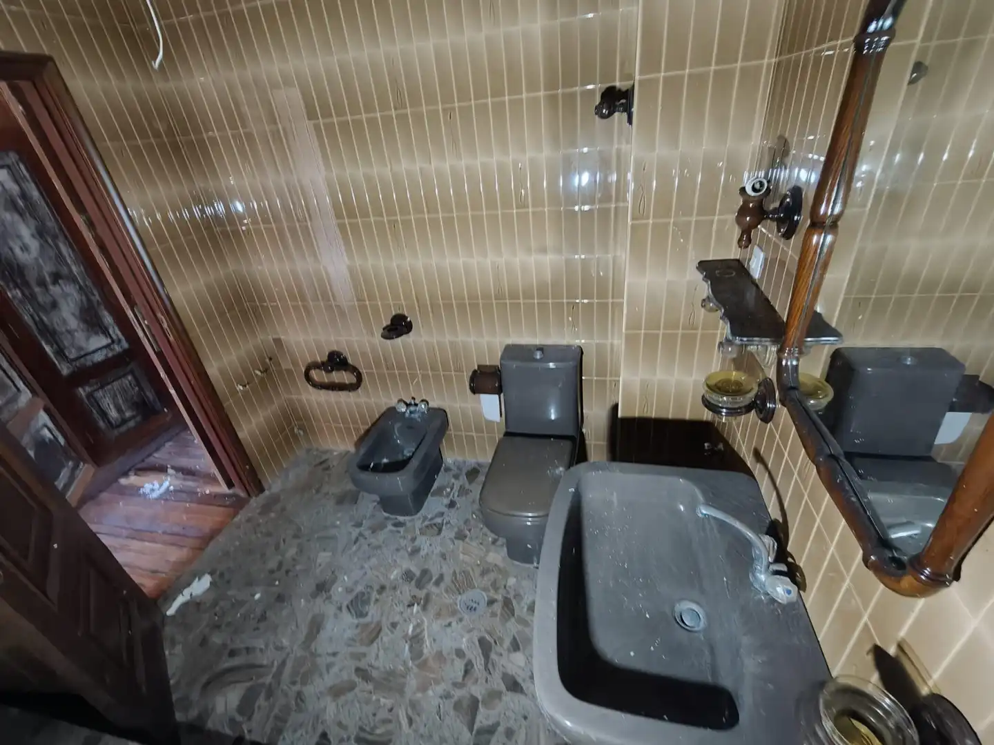 Residencial en venta en Calle XERAL-BANDEIRA 3, imagen 54