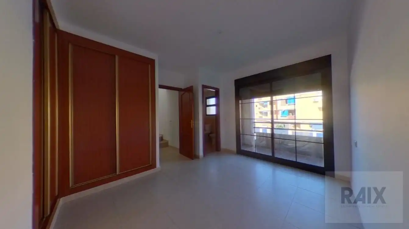 Haus zum Verkauf in AV SAN JAVIER, imagen 27